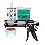 Grasp:Graspセット品　PGS-600S