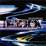 ���A���E�^�C���E�X�g�D�b�h�E�X�e�B��