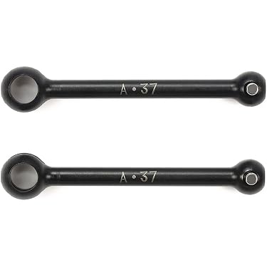 Amazon.co.jp 売れ筋ランキング: ラジコン用アクセル・パーツ の中で