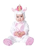 InCharacter Costumes、LLC Magical Unicorn by InCharacter Costumes