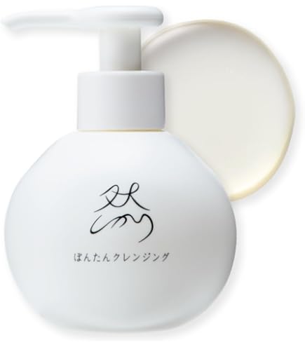 Amazon | 長寿の里 公式 然 －しかり－ よかせっけん ジャータイプ 88g