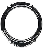Escutcheonトリムリング RP34359 1