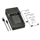 容量アップ PENTAX対応 D-LI78 互換 バッテリー【2個セット】と K-BC78J K-BC92J 互換 USB 充電器 セット ロワジャパン【PSE基準検品】