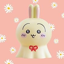 ちいかわ ぬーどるストッパーフィギュア うさぎ ウラヤハボウズ うさぎ ウラヤハボウズ フィギュア ちいかわ 新品 - メルカリ