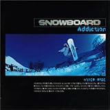 �X�m�[�{�[�h�E�A�f�B�N�V�����`�n�C�p�[�E���C�h