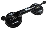 FastCap LLCHOD DOUBLEHOD Handle On Demand-HANDLE ON DEMAND (並行輸入品)