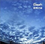 �閾���O/ORDINARY