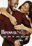 Brown Sugar [2002] [Sensormatic] [WS]