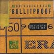 Bullitproof [12 inch Analog]