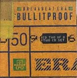 Bullitproof [12 inch Analog]