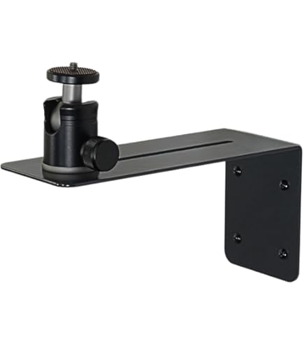 Amazon | プロジェクタ天井マウントfor Acer h6518bd p1185 p1285