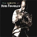 ���o�[�X�E�I�u�E�J�[�N�E�t�����N����