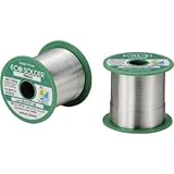 千住金属工業:千住金属 エコソルダー RMA02 P3 M705 1.6ミリ RMA02 P3 M705 1.6 型式:RMA02 P3 M705 1.6