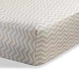 Bassinet sheets cradle sheets Abstract bassinet sheets cradle sheets for Baby / Infant Deep Fitted S