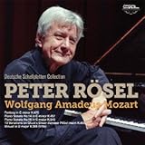 �y�[�^�[�E���[�[�� �h�C�c�E�V�����v���b�e���E�R���N�V���� ���[�[���̃��[�c�@���g