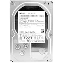 内蔵型ハードディスクドライブ Hitachi/HGST HUS724030ALA640 3.5 HDD 3TB Amazon | Hitachi HUS724030ALE640 0F14684 3TB 7.2k RPM 3.5