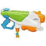 ハスブロポイントでNerf A9459 - SOA - Floodfire 3