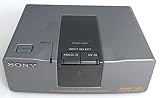SONY｜メディアコンバーター DVMC-DA2