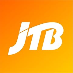 【Amazon.co.jp限定】【熱海市】JTBふるさと旅行クーポン（Eメール発行）（6,000円分）