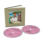 Tea For The Tillerman [2CD]