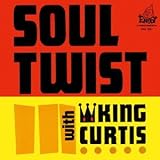 �\�E���E�g�D�C�X�g