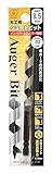 まとめ買い 2個セット「大西工業 ショートビット（NO．１） 8.5mm」
