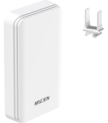 Amazon.co.jp: コンセント カバー 気密化 バリアーボックス W 50枚入 気密コンセントカバー 1P 2P 防湿 バリアーボックスまとめ売り
