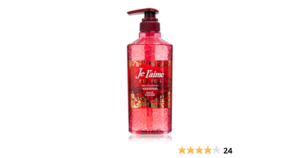 Amazon Kose コーセー ジュレーム フルボス ブライトニング シャンプー ノンシリコン ブライト モイスト しっとり ポンプ 500ml ジュレーム ビューティー 通販