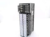 三菱電機 AJ65DBTB1-32D CC-LinkリモートI/Oユニット (DC入力) (入力点数: 32点) (A2C端子台タイプ) NN