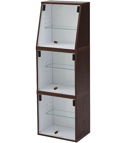 Amazon.co.jp: 【JAJAN】LED付アクリルスタンド 専用 コレクション