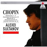 �V���p�������W