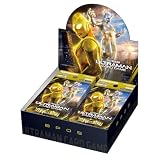 【発売日前日出荷予定】ウルトラマンカードゲーム ブースターパック05 勇輝の黎明 BOX ＆ 1周年記念プロモカード 〈10BOXご購入でカートン発送〉