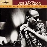 �W���[�E�W���N�\���`���j�o�[�T���E�}�X�^�[�Y�E�R���N�V����