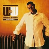 �m�[�E�z�[���f�B���O�E�o�b�N