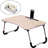 折りたたみローテーブル ローデスク 座卓 PCデスク ミニテーブル 食事 勉強 アウトドア 防水 軽量 滑り止め 耐荷重40kg 60×40×28cm 原色