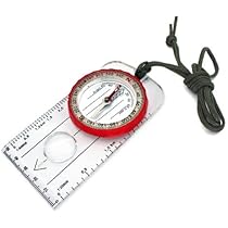 べザード社　コンパス　方位磁石 方位磁石 コンパス | tmwinners