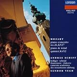 ���[�c�@���g:�s�A�m���t�ȑ�26�ԃj�����u�Պ����v