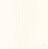 Warner CCP12174 Christine Ghost Alternating Stripe Wallpaper, White [並行輸入品]