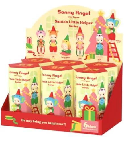 Amazon.co.jp: ソニーエンジェル ハーベストシリーズ ヒッパーズ 12個