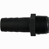 竹の子 オネジ付き 19mm NGナイロン