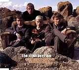 ���f�B�L�����X�E�\�[�c