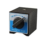マグネットベース （マグネットホルダ台） “吸着力80kgf”