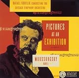 �W����̊G*�g��