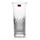 バカラ (Baccarat) フローラ ベース オルガン 18cm 2-613-140