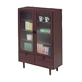 POOL 80ハイキャビ 0717