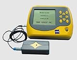 TIME社■【正規代理店】［TC100］鉄筋コンクリートロケータ測定器TC100