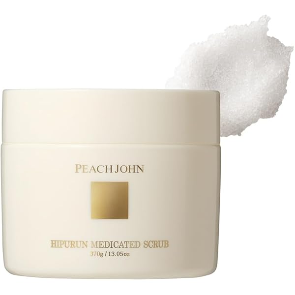 Amazon | ラリン シア＆ククイ ピーリングボディクリーム 250ml 並行