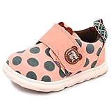 イフミー ベビーシューズ IFME ベビー靴 スニーカー ファーストシューズ 子供靴 軽量 つかまり立ち 歩き始め 赤ちゃん 乳児 幼児 12.0-14.5cm 男の子 女の子 安全 安心/22-67