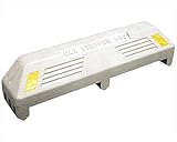 ミスギ:カーストッパープロ700 ST-700