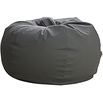 Amazon.co.jp: 【ハナロロ】ビーズクッション オニオン 専用